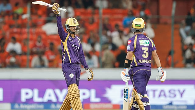 IPL 2026