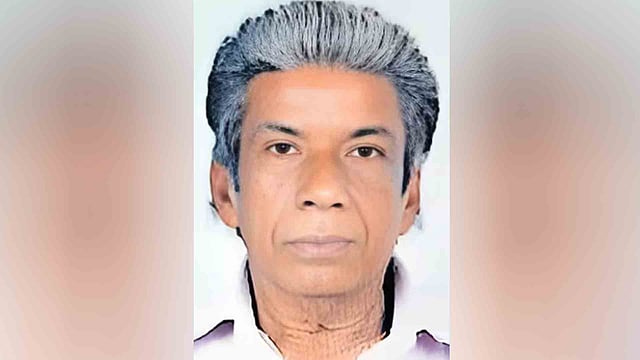 ആയുഷ്‌കാലം മുഴുവന്‍ ഒരുമിച്ച് ഒരു വീട്ടില്‍; ഒടുവില്‍ 'ബാചിലേഴ്‌സ് ഫാമിലി'യിലെ അവസാനയാളും യാത്രയായി 