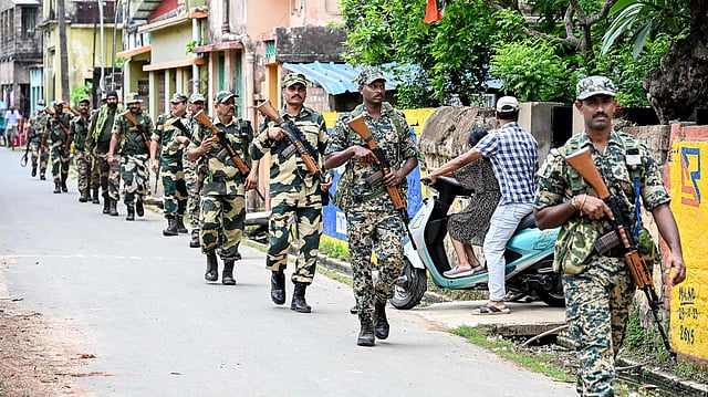 കേരളം ആര് ഭരിക്കും; ഫലമറിയാം മിനിറ്റുകള്ക്കകം, ഒമ്പതു മണിക്ക് ട്രെന്ഡ് അറിയാം