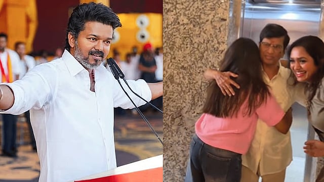 Vijay