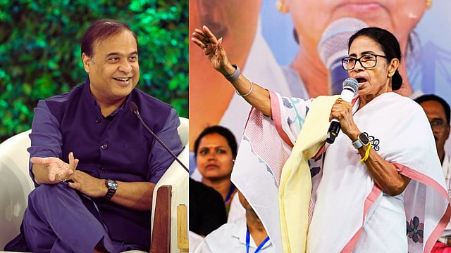 'നിശ്ചിത സമയം വരെ കാത്തിരിക്കും. എന്നിട്ടും രാജി വെച്ചില്ലെങ്കിൽ....'