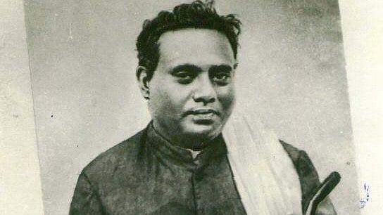 Kumaran Asan