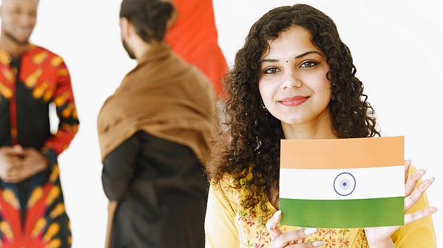 കുറഞ്ഞ ചെലവിൽ വിദേശത്ത് പഠിക്കണോ? ഈ രാജ്യങ്ങളിലെ ഫീസുകൾ പരിശോധിക്കൂ 