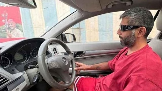 'അവള് ചത്തുകഴിഞ്ഞാല് ബാക്കി നോക്കാം'; പലവട്ടം തല ഭിത്തിയില് ഇടിപ്പിച്ചു; ബംഗളൂരുവില് മര്ദ്ദമേറ്റ് മരിച്ച യുവതി നേരിട്ടത് ക്രൂരപീഡനം
