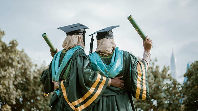 Best Affordable Countries to Study Abroad in 2026 for Indian Students.