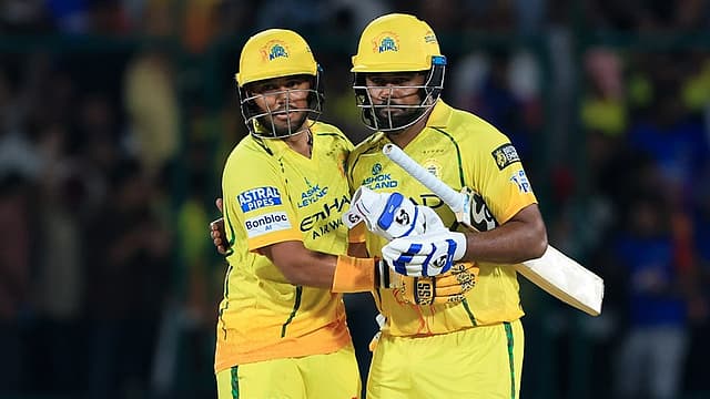 IPL 2026