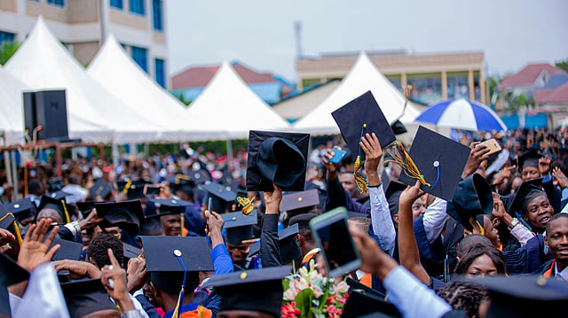 Best Affordable Countries to Study Abroad in 2026 for Indian Students.