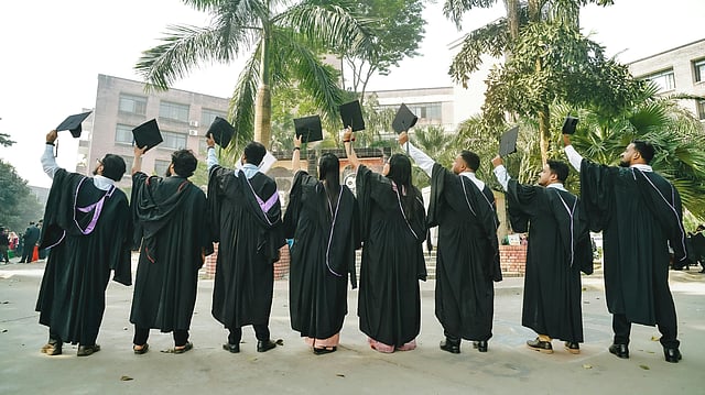 Best Affordable Countries to Study Abroad in 2026 for Indian Students.