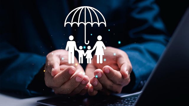 പണം വാരാന് ഇതാ ഒരു സ്ട്രാറ്റജി; ട്രഷറി ഡെപ്പോസിറ്റ് പ്ലസ് എഫ്ഡി ലാഡറിങ്, കൂടെ എസ്ഐപിയും; നാളെയ്ക്കകമാണെങ്കില് കൂടുതല് നേട്ടം
