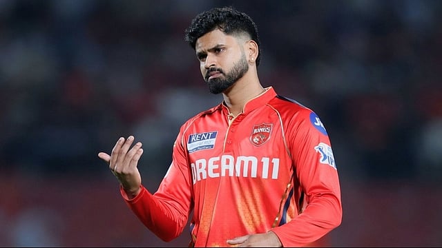 ഇന്ത്യന് ടീമില് വന് മാറ്റങ്ങൾ ?; ശ്രേയസ് അയ്യര് ടി20, ഏകദിന നായനാകും, റിപ്പോര്ട്ട്