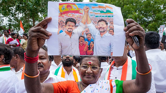 thalapathy vijay