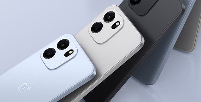 8,000mAh ബാറ്ററി, മെച്ചപ്പെട്ട ഡിസ്പ്ലേ, വില 18,999 രൂപ മുതൽ; നോർഡ് ശ്രേണി വിപുലീകരിച്ച് വൺപ്ലസ്