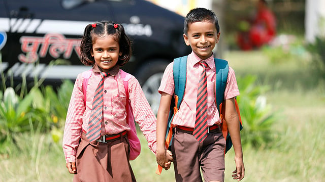 കള്ള് വ്യവസായ തൊഴിലാളി ക്ഷേമനിധി അംഗങ്ങളുടെ മക്കൾക്ക് പഠന കിറ്റ്;
അപേക്ഷിക്കാനുള്ള അവസാന തീയതി മെയ് 15