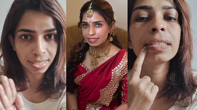 Renu Sudhi