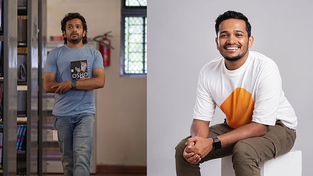 അതിരടിക്ക് വേണ്ടി കുറച്ചത് 15 കിലോ! ബേസിലിന്റെ ബോഡി ട്രാസ്ഫോർമേഷൻ കണ്ട് ആരാധകരും ഞെട്ടി, ഫലപ്രദമായത് ഇൻ്റർമിറ്റന്റ് ഫാസ്റ്റിങ്