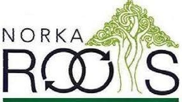 NORKA Roots