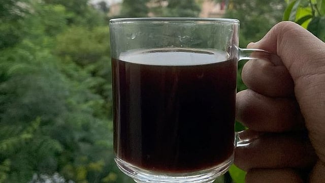 'കാപ്പിയും കരളും തമ്മിൽ!' ദിവസവും കോഫി കുടിക്കുന്നവരിൽ ലിവർ കാൻസർ സാധ്യത കുറയും