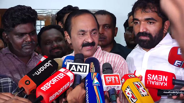 'എന്റെ രാഷ്ട്രീയ ജീവിതത്തിലെ സുവര്‍ണകാലം; ഉമ്മന്‍ചാണ്ടി മന്ത്രിസഭയില്‍ അംഗമാകാന്‍ കഴിയാത്തത് വലിയ നഷ്ടം; മറ്റാര്‍ക്കും കിട്ടാത്തത്ര അവസരങ്ങള്‍ കിട്ടി'