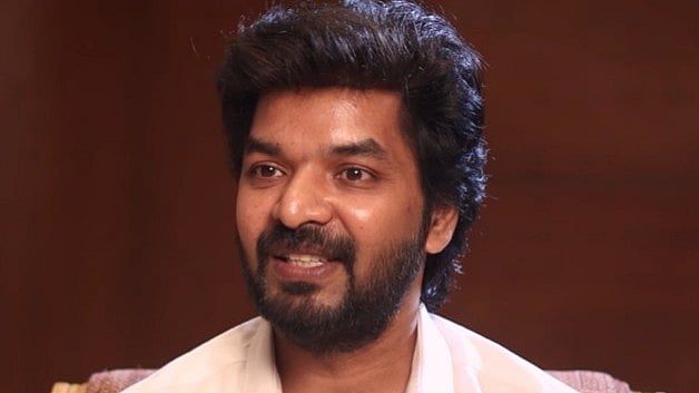 'ഒരു സിനിമ കൊള്ളില്ലെന്ന് എനിക്കറിയാം; അപ്പോൾ അത് നല്ലതാണ്, നിങ്ങൾ വന്ന് കാണൂ എന്ന് ഞാൻ പ്രേക്ഷകരോട് എങ്ങനെ പറയും'
