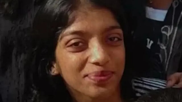 കുവൈത്തില് മലയാളി വിദ്യാർഥിനി കെട്ടിടത്തില്നിന്ന് വീണു മരിച്ചു