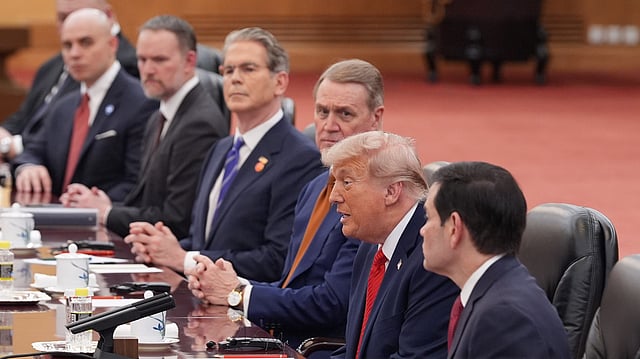 Trump_China