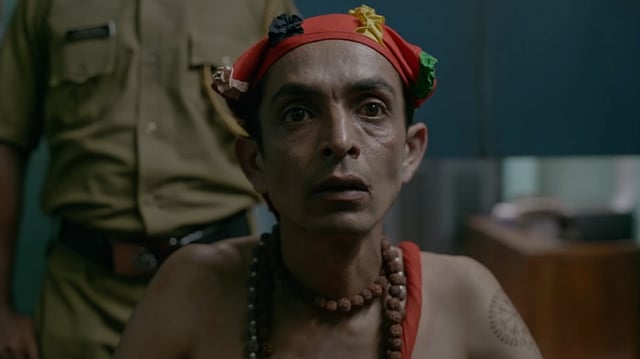 Sureshanteyum Sumalathayudeyum Hrudayahariyaya Pranayakadha