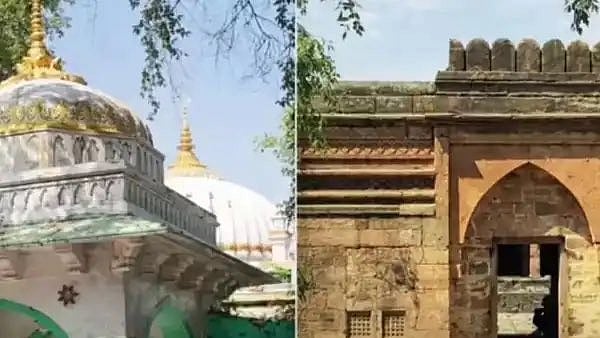ഭോജ്ശാലയിലെ തര്‍ക്കസ്ഥലം സരസ്വതി ക്ഷേത്രമെന്ന് മധ്യപ്രദേശ് ഹൈക്കോടതി; ഉത്തരവ് അയോധ്യ വിധിയും പരിഗണിച്ച്