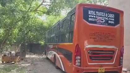 'മക്കൾ വീട്ടിൽ കാത്തിരിക്കുന്നു, വിട്ടയയ്ക്കൂ'; അപേക്ഷിച്ചിട്ടും വഴങ്ങാതെ അക്രമികൾ; ഡൽഹിയിലെ ക്രൂരതയുടെ മൊഴി പുറത്ത്