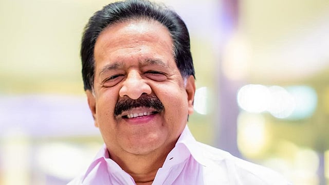 'അതിവേഗം', എസ്ഐ റാങ്ക് പട്ടികയിലുള്ള 43 പേര്ക്ക് ഉടന് നിയമനം; നിര്ദേശം നല്കി ആഭ്യന്തര മന്ത്രി