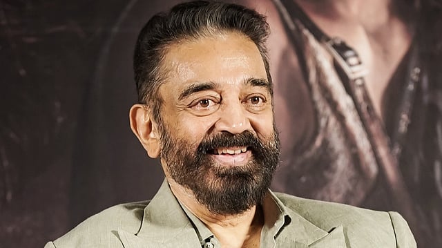 'എല്ലാ പ്രണയങ്ങളും പാരീസിൽ മാത്രം വിരിയണമെന്നും, ഹണിമൂൺ സ്വിറ്റ്സർലൻഡിൽ അവസാനിക്കുകയും ചെയ്യണമെന്നുണ്ടോ ?'