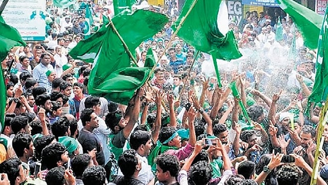 മുസ്ലിം ലീഗിന് അഞ്ച് മന്ത്രിസ്ഥാനങ്ങൾ; വകുപ്പുകളെച്ചൊല്ലി ചർച്ചകൾ സജീവം, അന്തിമ പട്ടിക ഇന്ന് പ്രഖ്യാപിക്കും