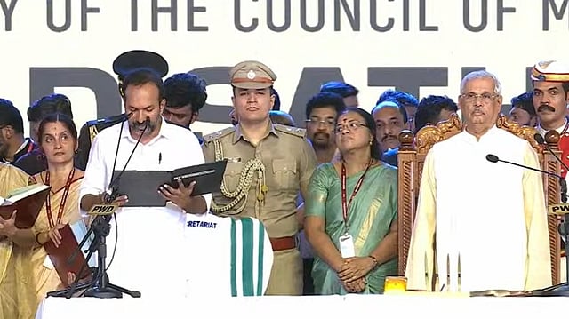 പിസി വിഷ്ണുനാഥ്