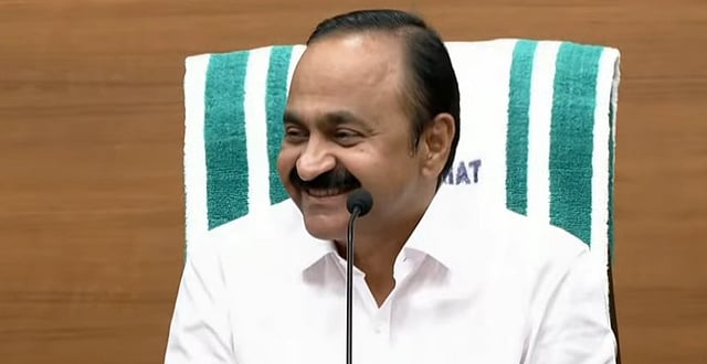 ജൂണ് 15 മുതല് കെഎസ്ആര്ടിസിയില് സൗജന്യയാത്ര; ആദ്യമന്ത്രിസഭാ യോഗത്തില് തീരുമാനം; സുപ്രധാന പ്രഖ്യാപനങ്ങള്