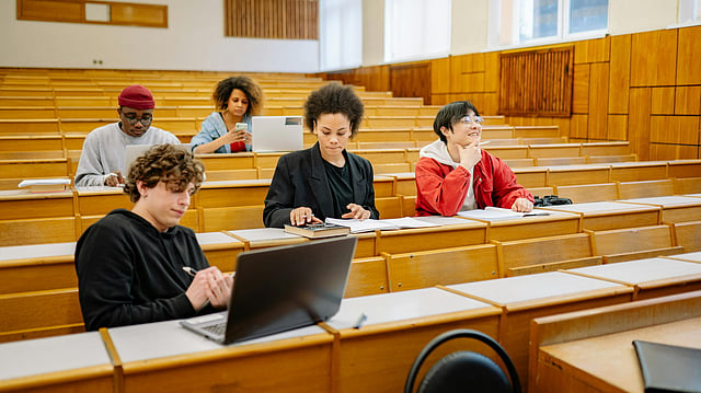Japan MEXT Scholarship 2027: ജപ്പാനിൽ പോയി പഠിക്കാം,
പണം സർക്കാർ നൽകും; ഒരു ലക്ഷം വരെ സ്റ്റൈപൻഡും, യോഗ്യത പ്ലസ് ടു,