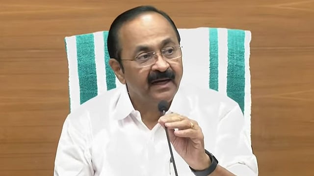 ഇനി തോന്നിയപോലെ ഡാമുകൾ തുറക്കില്ല! മഴയുടെ അളവും ഒഴുക്കും നിരീക്ഷിക്കാൻ 'ഡിജിറ്റൽ കണ്ണ്'