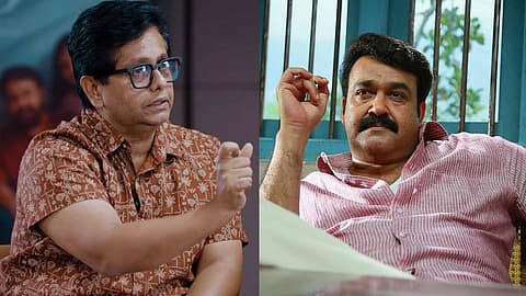 'ദൃശ്യം ആദ്യ ഭാഗത്തില്‍ എനിക്ക് തെറ്റു പറ്റി, സിനിമ കണ്ടപ്പോഴാണ് മനസിലായത്; വര്‍ഷങ്ങള്‍ക്ക് ശേഷം വെളിപ്പെടുത്തി ജീത്തു ജോസഫ് 