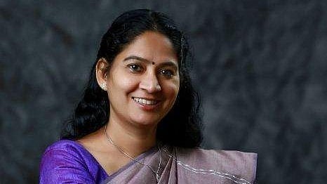 'അവിടെ നിന്നാലും ഇവിടെ നിന്നാലും ജയിക്കാന്‍ ജി സുധാകരന്‍ കുട്ടിച്ചാത്തനാണോ?'
