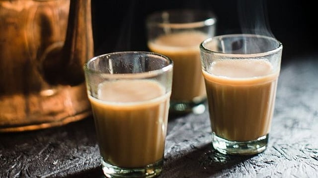 രാവിലെ കുടിക്കുന്ന ചായയോ വൈകുന്നേരത്തെ ചായയോ ആരോഗ്യത്തിന് നല്ലത്?