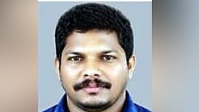തിയേറ്റില് സിനിമ കാണുന്നതിനിടെ ദേഹാസ്വാസ്ഥ്യം; യുവാവ് മരിച്ചു