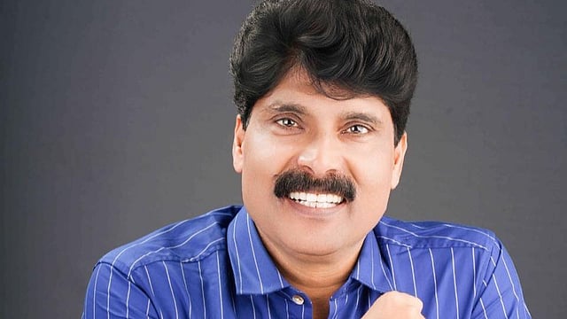 വയനാട് തുരങ്കപാത യുഡിഎഫ് വിഭാവനം ചെയ്തത്; എല്ഡിഎഫ് സ്വന്തം പേരിലാക്കി; ടി സിദ്ദിഖ്