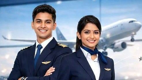 എയർപോർട്ട് മാനേജ്‌മെന്റ് ഡിപ്ലോമ കോഴ്സിന് അപേക്ഷിക്കാം 