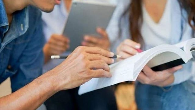 പ്ലസ് വണ്‍ രണ്ടാം അലോട്ട്മെന്റ്: ഫലം ഞായറാഴ്ച, പ്രവേശനം ജൂണ്‍ 22, 23 തീയതികളില്‍, അറിയേണ്ടതെല്ലാം 