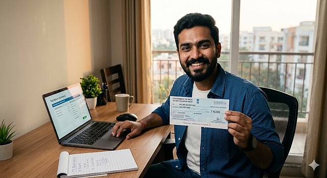 വാങ്ങിയ കാര്‍ പത്തുലക്ഷത്തിന് മുകളിലാണോ?; റീഫണ്ട് ക്ലെയിം ചെയ്യാം, നിയമം പറയുന്നത്