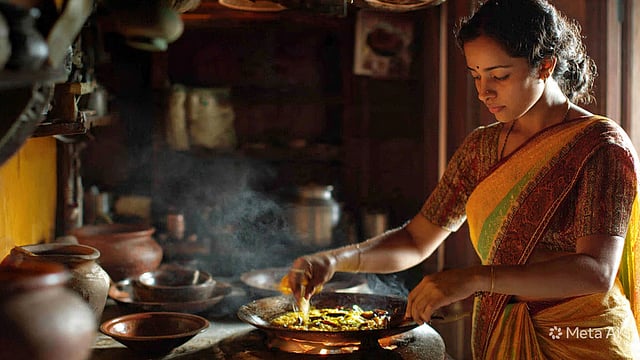 ''രണ്ടു കണ്ണുകളില് ചുവന്ന ഹൃദയമുള്ള ഇമോജി 'എനിക്കു നിന്നോടു പ്രേമം' ആണെന്നുള്ളതാണെന്ന് എല്ലാവര്ക്കുമറിയാം''