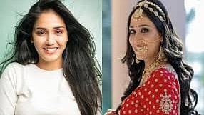 ട്വിഷ ശര്‍മയുടെ ദുരൂഹമരണം;  മുന്‍ ജില്ല ജഡ്ജിയെ അറസ്റ്റ് ചെയ്ത് സിബിഐ; മരുമകളെ പീഡിപ്പിച്ചു