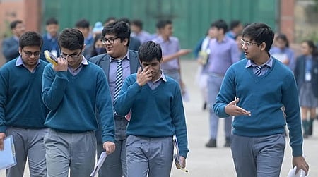 cbse