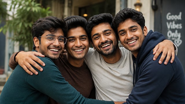 ആശ്വസിപ്പിക്കലും തലോടലും 'വാട്സ്ആപ്പി'ലൂടെ, പുതിയ ഭീഷണിയായി 'സ്കിൻ ഹംഗർ', ആരോഗ്യത്തെ എങ്ങനെ ബാധിക്കുന്നു
