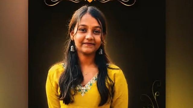 പാമ്പു കടിയേറ്റ് രണ്ട് കുട്ടികള് മരിച്ചു
