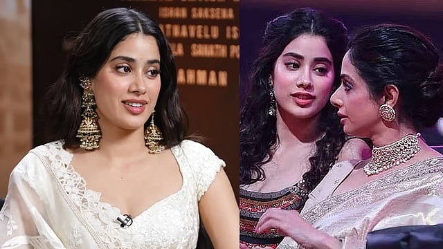 'അന്ന് ഒരാഴ്ചയോളം അമ്മ ഫോണിൽ വിളിച്ച് കരഞ്ഞു; മുടി വളരുമെന്ന് പറഞ്ഞ് പപ്പയുടെ തലയിൽ എണ്ണ തേച്ച് മസാജ് ചെയ്യുന്നതായിരുന്നു ഏറ്റവും ഇഷ്ടം'