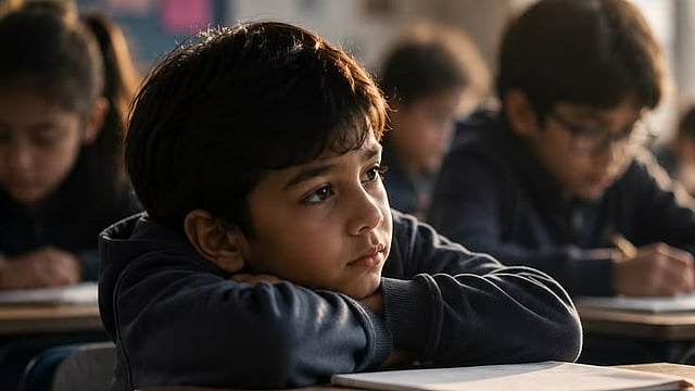 എന്താണ് 'ട്രോമ'? 'നമ്മൾ പറയാറുള്ള 'ആ ട്രോമ' ഇല്ലേ.., അതല്ല ശരിക്കുമുള്ള 'ട്രോമ''!
